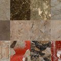 Motifs Antique (5)