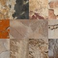 Motifs Antique (6)