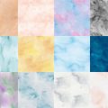 Motifs Aquarelle (5)
