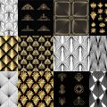 Motifs Art déco (2)