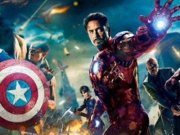 Motifs Avengers (01)