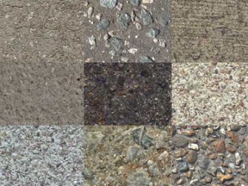 Motifs : Pierre (3) Motifs Pierre (03)