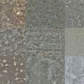 Motifs Pierre (04)