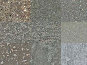 Motifs : Pierre (4) Motifs Pierre (04)