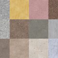 Motifs Béton (1)