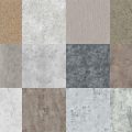 Motifs Béton (2)