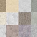 Motifs Béton (3)
