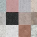 Motifs Béton (4)