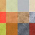 Motifs Béton ciré (2)