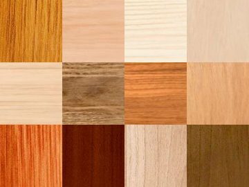 Motifs : Bois (9) Motifs Bois (09)