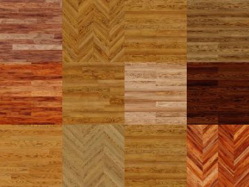 Motifs : Bois (23) Motifs Bois (23)