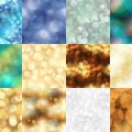 Motifs Bokeh (3)