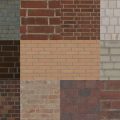 Motifs Brique (1)