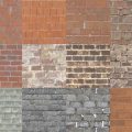 Motifs Brique (6)