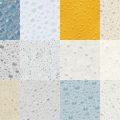 Motifs Bulles de savon (1)