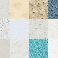Motifs Bulles de savon (2)