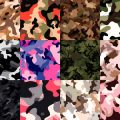 Motifs Camouflage (6)