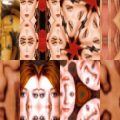 Motifs Célèbre (02)