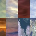 Motifs Ciel (01)