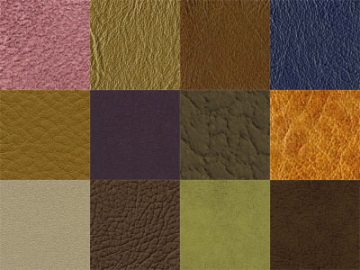 Motifs : Cuir (10) Motifs Cuir (10)