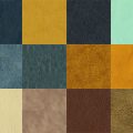 Motifs Cuir (11)