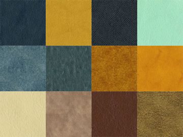 Motifs : Cuir (11) Motifs Cuir (11)