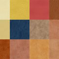 Motifs Cuir (12)
