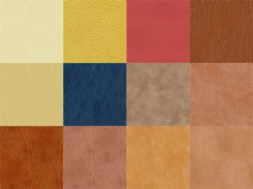 Motifs : Cuir (12) Motifs Cuir (12)