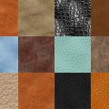 Motifs Cuir (13)