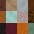 Motifs Cuir (14)
