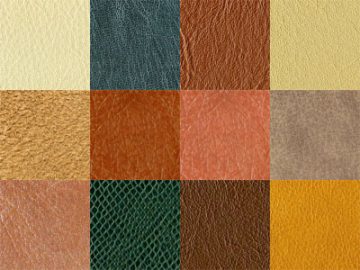 Motifs : Cuir (9) Motifs Cuir (9)