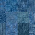 Motifs Denim (1)