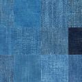 Motifs Denim (2)
