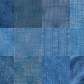 Motifs Denim (3)