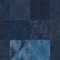 Motifs Denim (4)