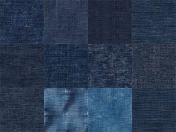 Motifs : Denim (4) Motifs Denim (4)