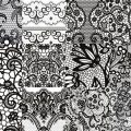 Motifs Dentelle (1)