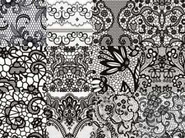 Motifs Dentelle (1)