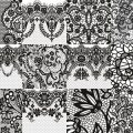 Motifs Dentelle (2)
