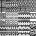 Motifs Dentelle (3)