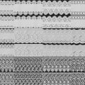Motifs Dentelle (4)