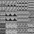 Motifs Dentelle (5)