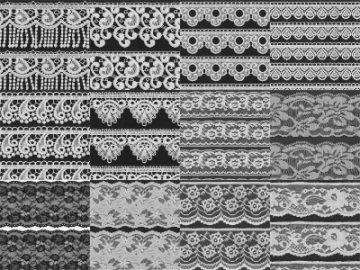 Motifs Dentelle (5)