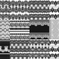 Motifs Dentelle (6)