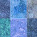 Motifs Eau (01)