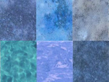 Motifs : Eau (1) Motifs Eau (01)