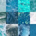 Motifs Eau (2)