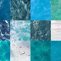 Motifs Eau (3)