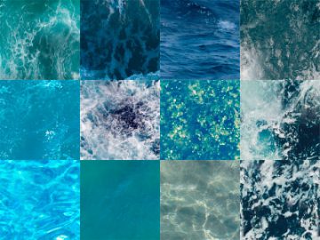 Motifs Eau (4)