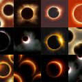 Motifs Éclipse (2)